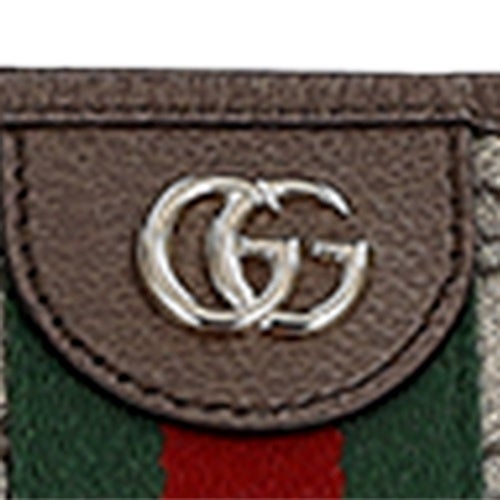 グッチ トートバッグ レディース GGスプリームキャンバス ブラウン GUCCI 836829 FAE0J 9867