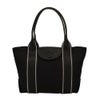 ジョリージョリ トートバッグ レディース ブラック Jolie Joli JJ-2026174-001 BLACK