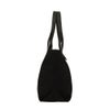 ジョリージョリ トートバッグ レディース ブラック Jolie Joli JJ-2026174-001 BLACK