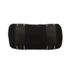 ジョリージョリ トートバッグ レディース ブラック Jolie Joli JJ-2026174-001 BLACK