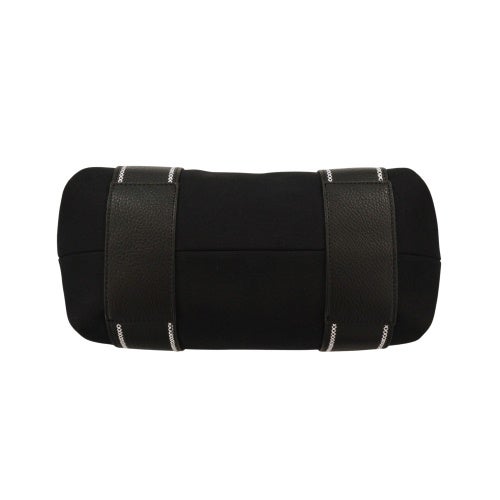 ジョリージョリ トートバッグ レディース ブラック Jolie Joli JJ-2026174-001 BLACK