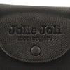 ジョリージョリ トートバッグ レディース ブラック Jolie Joli JJ-2026174-001 BLACK