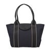 ジョリージョリ トートバッグ レディース ネイビー Jolie Joli JJ-2026174-020 NAVY