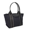 ジョリージョリ トートバッグ レディース ネイビー Jolie Joli JJ-2026174-020 NAVY