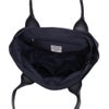 ジョリージョリ トートバッグ レディース ネイビー Jolie Joli JJ-2026174-020 NAVY
