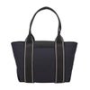 ジョリージョリ トートバッグ レディース ネイビー Jolie Joli JJ-2026174-020 NAVY