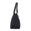 ジョリージョリ トートバッグ レディース ネイビー Jolie Joli JJ-2026174-020 NAVY