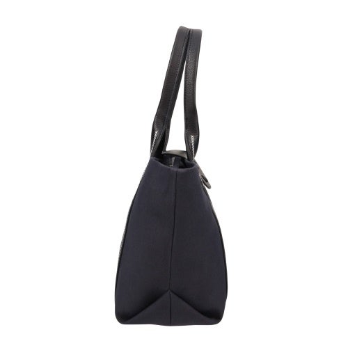 ジョリージョリ トートバッグ レディース ネイビー Jolie Joli JJ-2026174-020 NAVY