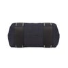 ジョリージョリ トートバッグ レディース ネイビー Jolie Joli JJ-2026174-020 NAVY