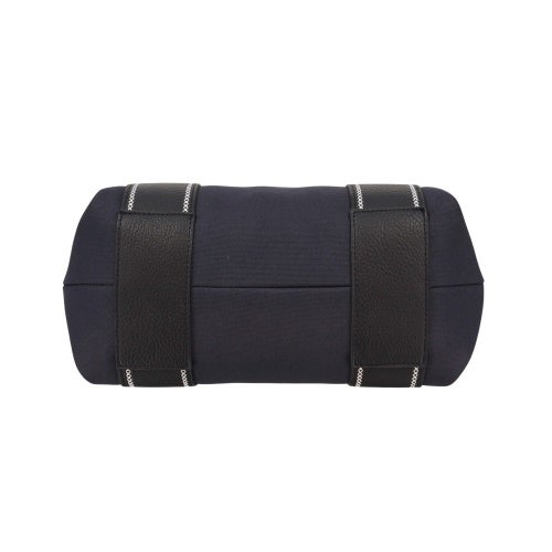 ジョリージョリ トートバッグ レディース ネイビー Jolie Joli JJ-2026174-020 NAVY