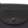 ジョリージョリ トートバッグ レディース ネイビー Jolie Joli JJ-2026174-020 NAVY