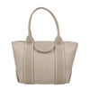 ジョリージョリ トートバッグ レディース グレー Jolie Joli JJ-2026174-407 GRAY