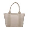ジョリージョリ トートバッグ レディース グレー Jolie Joli JJ-2026174-407 GRAY