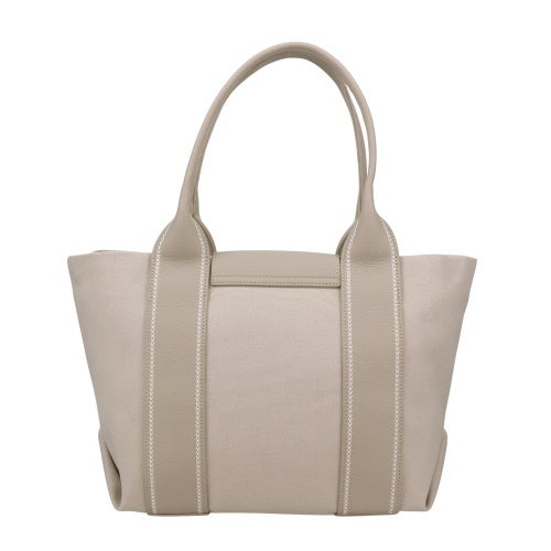 ジョリージョリ トートバッグ レディース グレー Jolie Joli JJ-2026174-407 GRAY