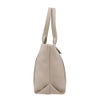 ジョリージョリ トートバッグ レディース グレー Jolie Joli JJ-2026174-407 GRAY