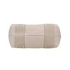 ジョリージョリ トートバッグ レディース グレー Jolie Joli JJ-2026174-407 GRAY