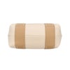 ジョリージョリ トートバッグ レディース ベージュ Jolie Joli JJ-2026174-500 IVORY BEIGE