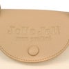 ジョリージョリ トートバッグ レディース ベージュ Jolie Joli JJ-2026174-500 IVORY BEIGE