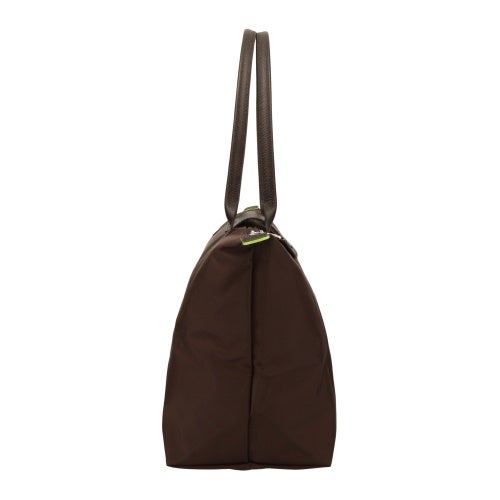 ロンシャン トートバッグ レディース LE PLIAGE GREEN ショルダーL