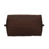ロンシャン トートバッグ レディース LE PLIAGE GREEN ショルダーＬ ブラウン LONGCHAMP 1899 919 002 MOKA