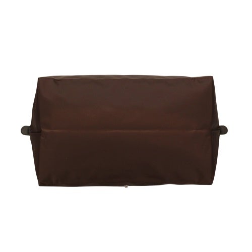 ロンシャン トートバッグ レディース LE PLIAGE GREEN ショルダーＬ ブラウン LONGCHAMP 1899 919 002 MOKA