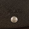 ロンシャン トートバッグ レディース LE PLIAGE GREEN ショルダーＬ ブラウン LONGCHAMP 1899 919 002 MOKA