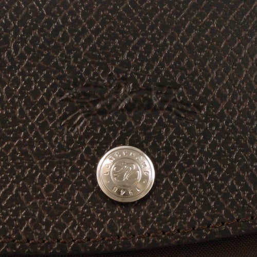 ロンシャン トートバッグ レディース LE PLIAGE GREEN ショルダーＬ ブラウン LONGCHAMP 1899 919 002 MOKA