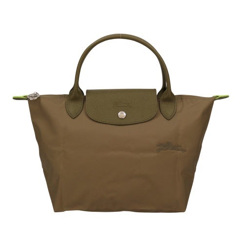 LONGCHAMP ロンシャン | GINZA LoveLove（ラブラブ）