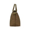ロンシャン ハンドバッグ レディース ブラウン LONGCHAMP 1621 919 M04 ARTICHOKE