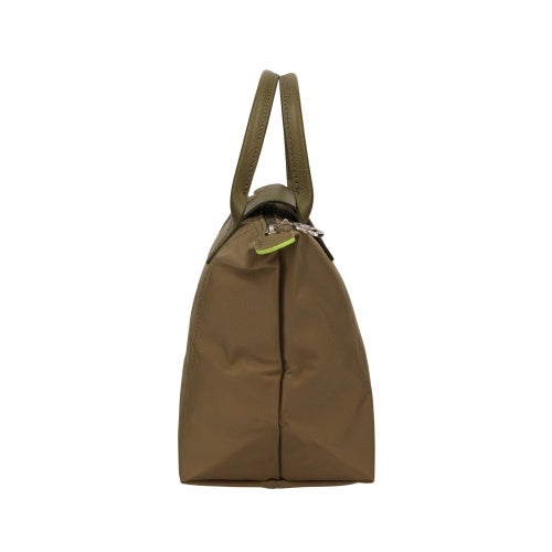 ロンシャン ハンドバッグ レディース ブラウン LONGCHAMP 1621 919 M04 ARTICHOKE