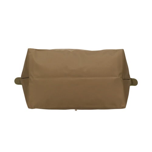 ロンシャン ハンドバッグ レディース ブラウン LONGCHAMP 1621 919 M04 ARTICHOKE