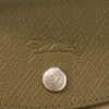 ロンシャン ハンドバッグ レディース ブラウン LONGCHAMP 1621 919 M04 ARTICHOKE