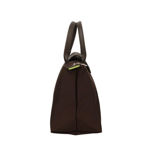 ロンシャン ハンドバッグ レディース LE PLIAGE GREEN プリアージュ