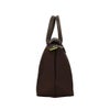 ロンシャン ハンドバッグ レディース LE PLIAGE GREEN プリアージュグリーンハンドバックS ブラウン LONGCHAMP 1621 919 002 MOKA