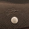 ロンシャン ハンドバッグ レディース LE PLIAGE GREEN プリアージュグリーンハンドバックS ブラウン LONGCHAMP 1621 919 002 MOKA