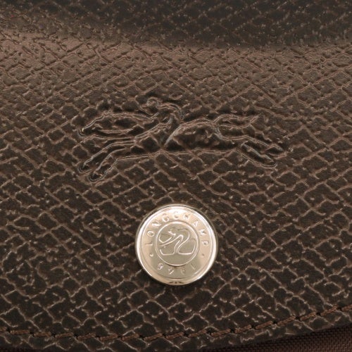 ロンシャン ハンドバッグ レディース LE PLIAGE GREEN プリアージュグリーンハンドバックS ブラウン LONGCHAMP 1621 919 002 MOKA