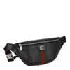 グッチ ボディバッグ メンズ ブラック GUCCI 839106 AAE1B 1043