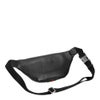グッチ ボディバッグ メンズ ブラック GUCCI 839106 AAE1B 1043