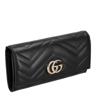 GUCCI グッチ長財布｜ブランド通販 GINZALoveLove