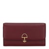 グッチ 長財布 レディース レッド GUCCI 828147 AAEAO 6207