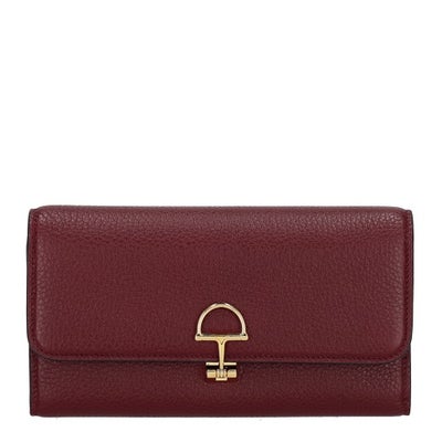 GUCCI グッチ長財布｜ブランド通販 GINZALoveLove
