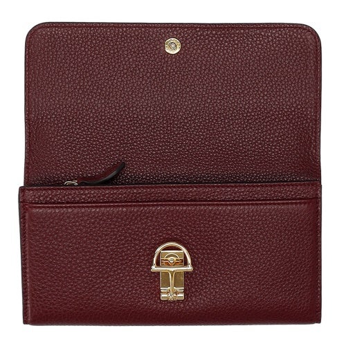 グッチ 長財布 レディース レッド GUCCI 828147 AAEAO 6207 | GINZA