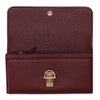 グッチ 長財布 レディース レッド GUCCI 828147 AAEAO 6207