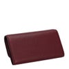 グッチ 長財布 レディース レッド GUCCI 828147 AAEAO 6207