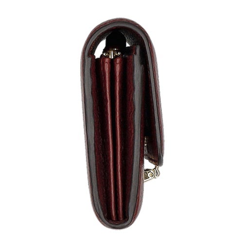 グッチ 長財布 レディース レッド GUCCI 828147 AAEAO 6207