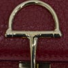 グッチ 長財布 レディース レッド GUCCI 828147 AAEAO 6207