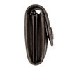 グッチ 長財布 レディース GGスプリームキャンバス ブラウン GUCCI 838485 FAE0L 9746