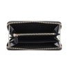 ヴィヴィアンウエストウッド 長財布 レディース DIAMANTE AW22 ブラック Vivienne Westwood 51050023 DIAMANTE AW22 BLACK N401