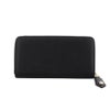 ヴィヴィアンウエストウッド 長財布 レディース DIAMANTE AW22 ブラック Vivienne Westwood 51050023 DIAMANTE AW22 BLACK N401