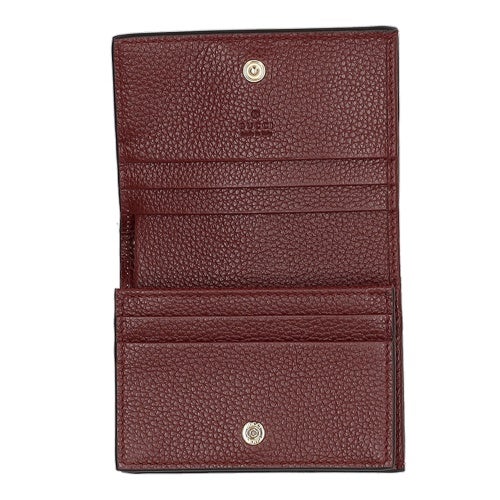 000000018292-04.jpg?size=xl&w=